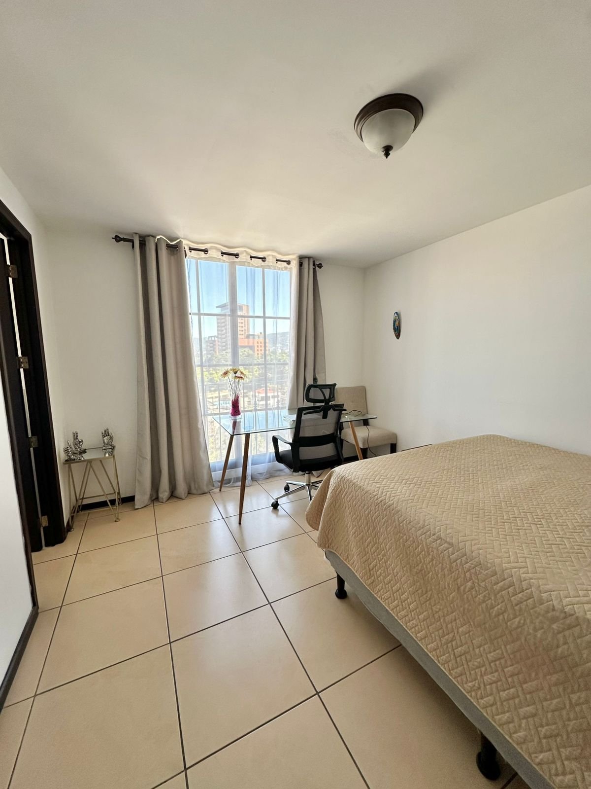 Foto 6 Apartamento Zona 13